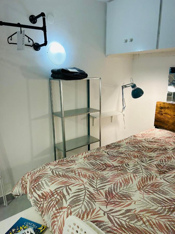 Calle Pelayo - Apartamento En Chueca Madrid Dış mekan fotoğraf