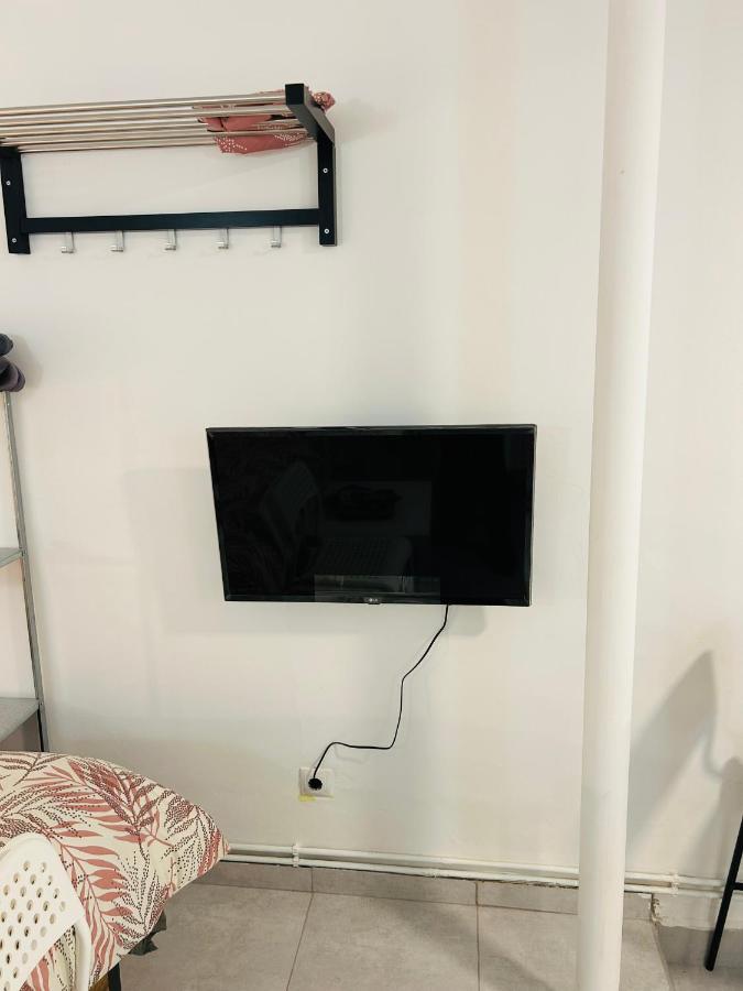 Calle Pelayo - Apartamento En Chueca Madrid Dış mekan fotoğraf