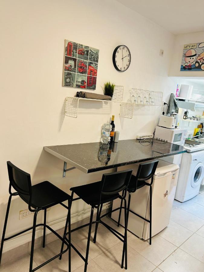 Calle Pelayo - Apartamento En Chueca Madrid Dış mekan fotoğraf