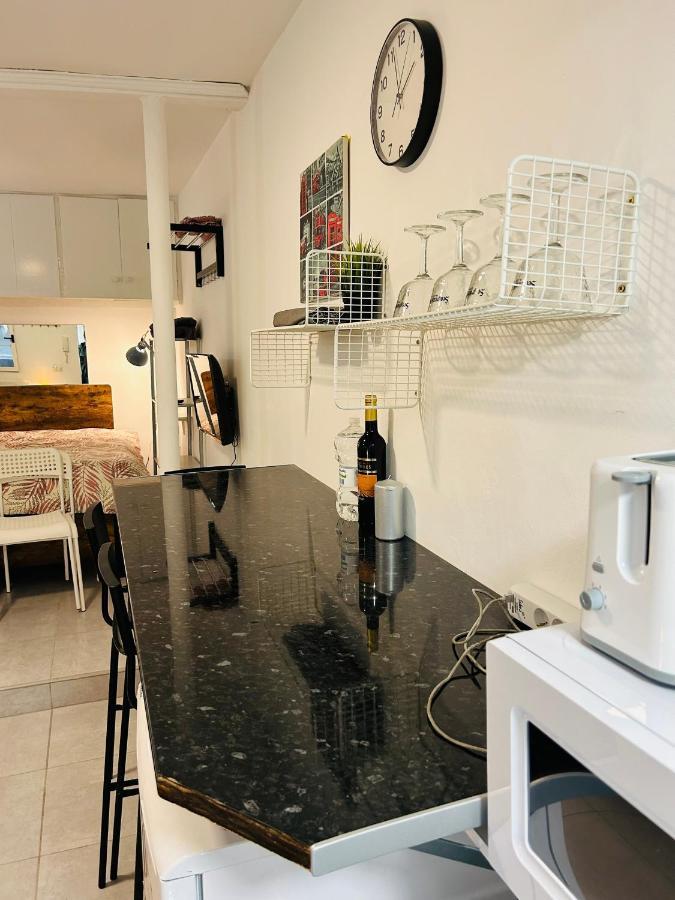 Calle Pelayo - Apartamento En Chueca Madrid Dış mekan fotoğraf