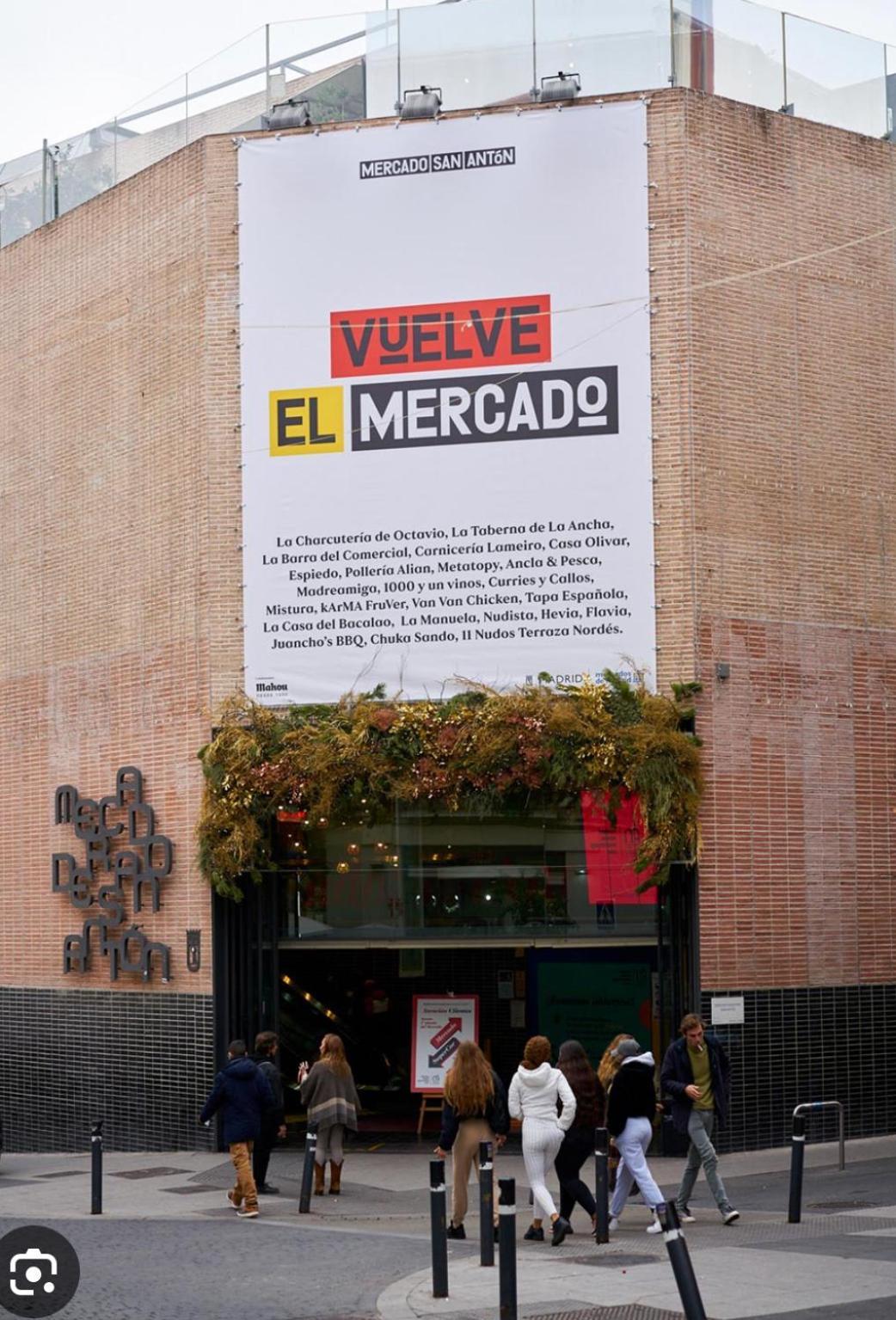 Calle Pelayo - Apartamento En Chueca Madrid Dış mekan fotoğraf